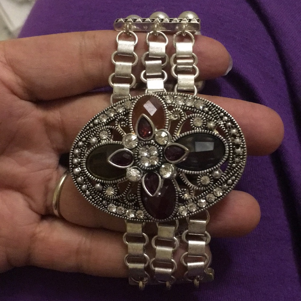 Bracelet - Picture 2 of 3